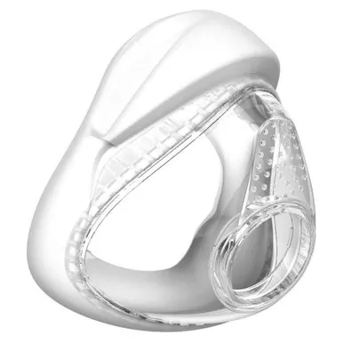 Fisher & Paykel 400VIT116 - Vitera Seal, Large