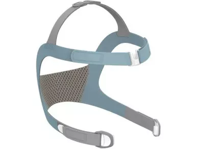 Fisher & Paykel 400VIT122 - Vitera Headgear, Medium/Large