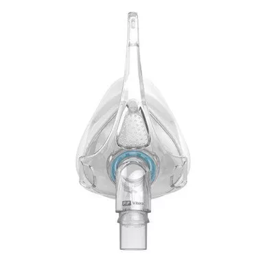 Fisher & Paykel 400VIT131 - Vitera Full Face Mask without Headgear, Small