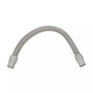 Fisher & Paykel 900HC221 - CPAP Tubing 6 ft