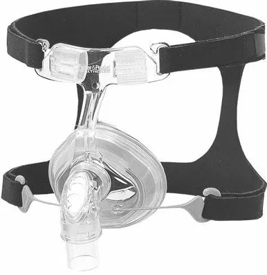 Fisher & Paykel 900HC406 - FlexiFit CPAP Mask