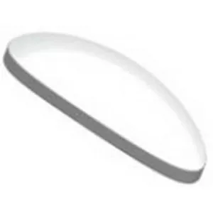 Fisher & Paykel 900HC439 - Diffuser Kit for HC405