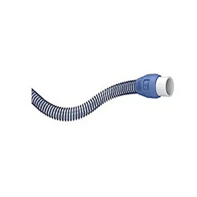 Fisher & Paykel 900MR810 - Evatherm Breathing Circuit, Single Limb