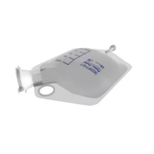 Fisher & Paykel 900PT401 - Refillable Water Reservoir