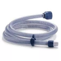 Fisher & Paykel 900PT560 - AirSpiral Heated Breathing Tube