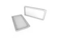 Fisher & Paykel 900PT913 - My Airvo 2 Air Filters, Disposable