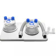 Fisher & Paykel HC150PACKJHU - Heated Humidifier Starter Kit (HC150PACKJHU)