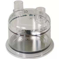 Fisher & Paykel HC300 - Reusable Humidification Chamber Kit