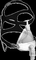 Fisher & Paykel HC431A - Flexifit Full Face Mask with Headgear