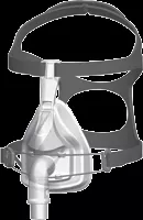 Fisher & Paykel HC432AXL - Flexifit Full Face Mask with Headgear X-Large