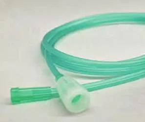 Fisher & Paykel OPT014 - Optiflow Junior Oxygen Tubing