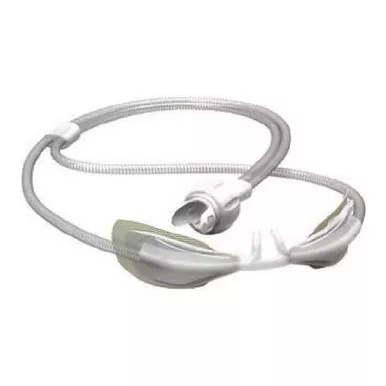 Fisher & Paykel OPT318 - Optiflow Junior Nasal Cannula, Pediatric
