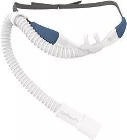 Fisher & Paykel OPT944 - Optiflow Nasal Cannula, Medium