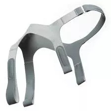 Fitlife Headgear, Small- 1 Each