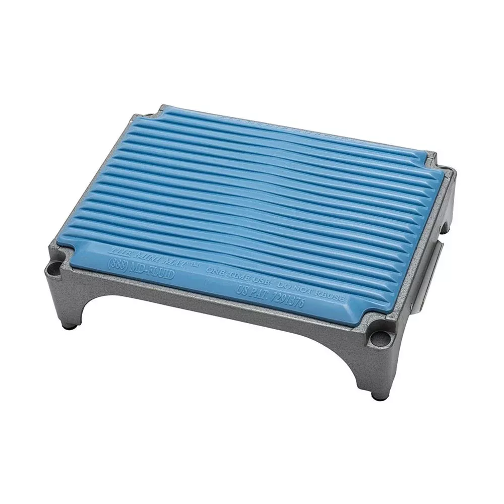 Flagship Surgical Mini Mat The Mini Mat, 10/cs - 936688