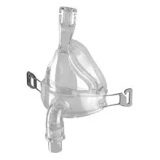 Flexifit 431 Mask Without Headgear Universal- 1 Each
