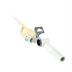 Flip-flo Catheter Valve- 1 Each