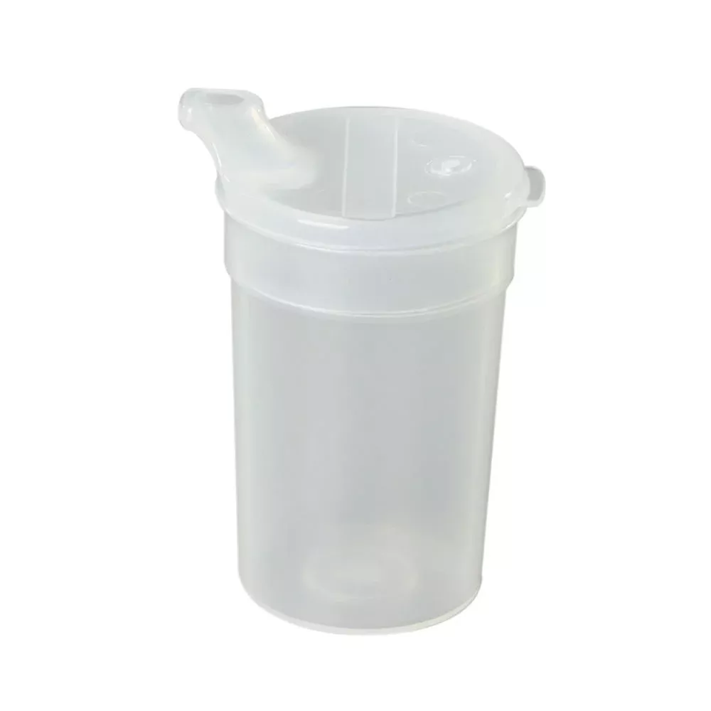 Flo-Trol Drinking Cup Flo-Trol Drinking Cup. pk/6 - 88929