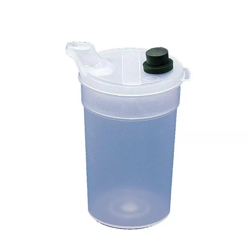 Flo-Trol Vacuum Cup Flo-Trol Vacuum Cup - 8141