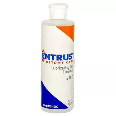 Fortis 6600 - Entrust Odor Eliminator Drops 8 oz