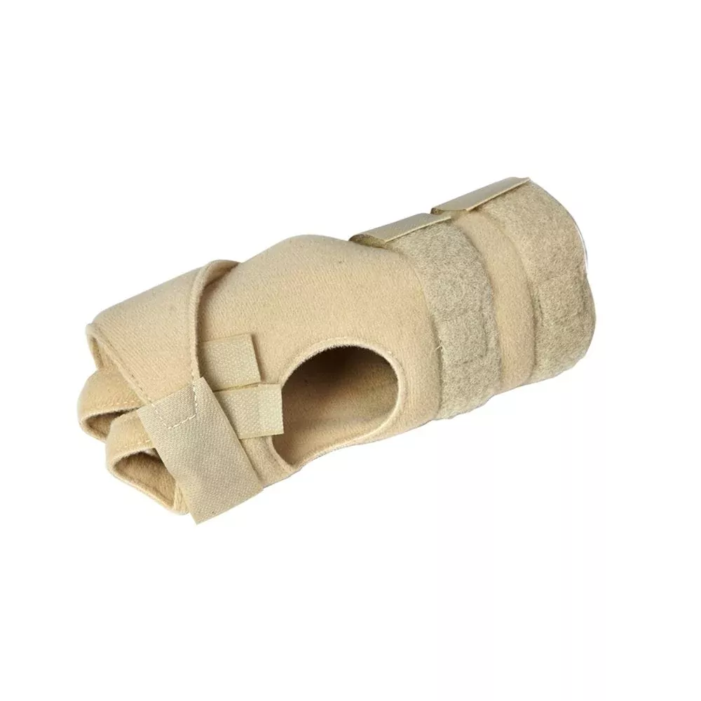 FREEDOM Arthritis Support Arthritis Support, Left, Small - 5933