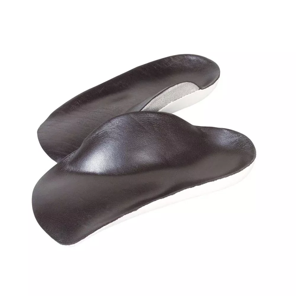FREEDOM CaVus High Arch Half Soles CaVus Half Soles, Womens 5-6 - 6456
