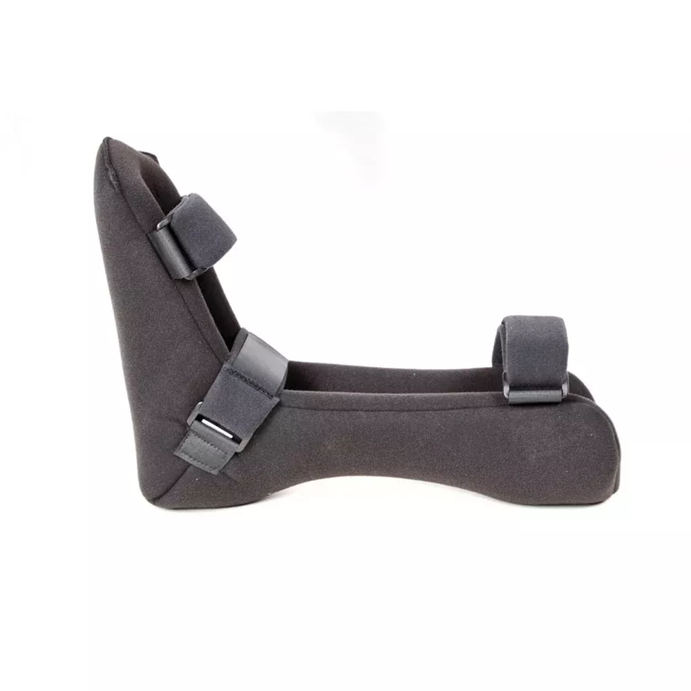 FREEDOM comfort Night Splint Night Splint - 64255