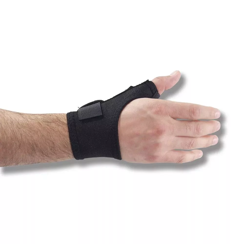 FREEDOM comfort Thumb Wrap FREEDOM comfort Thumb Wrap - 77559