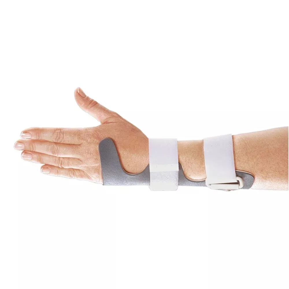 FREEDOM CTS Stop Splint CTS Stop Splint, Left, Small - 5610/NA/LS