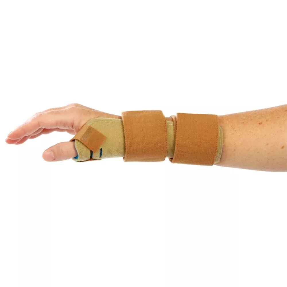 FREEDOM Form Splint Splint, Small/Medium - 5250