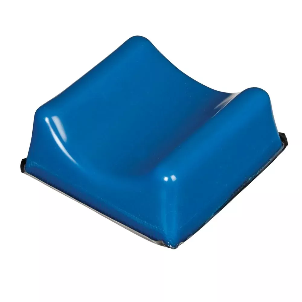 FREEDOM Gel Contoured Headrest Freedom Contoured Headrest - 937974