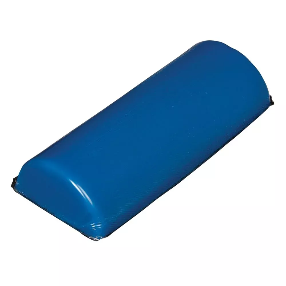 FREEDOM Gel Dome Positioner FREEDOM Gel Dome Positioner - 937978