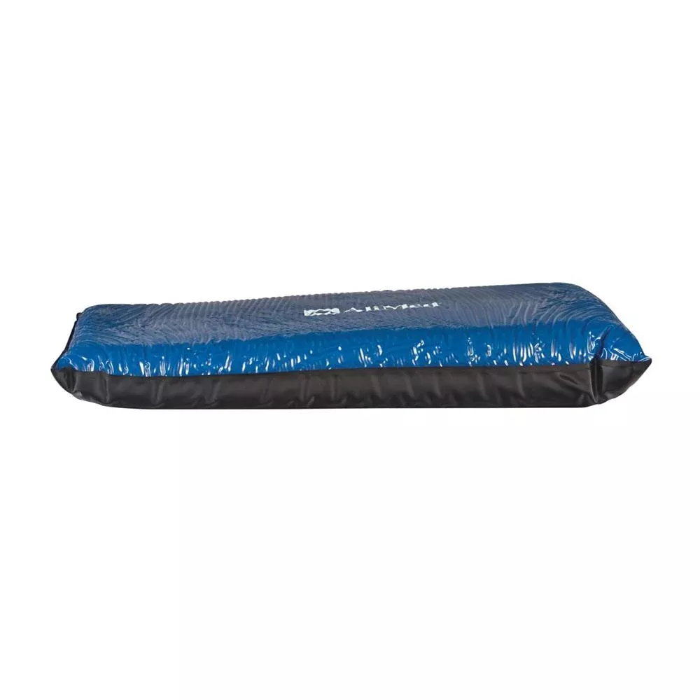FREEDOM Gel Graduated Thoracic Positioner FREEDOM Gel Graduated Thoracic Positioner - 938980