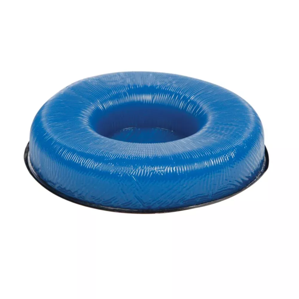 FREEDOM Gel Head Donuts FREEDOM Gel Donut, Pediatric, cs/4 - 931847