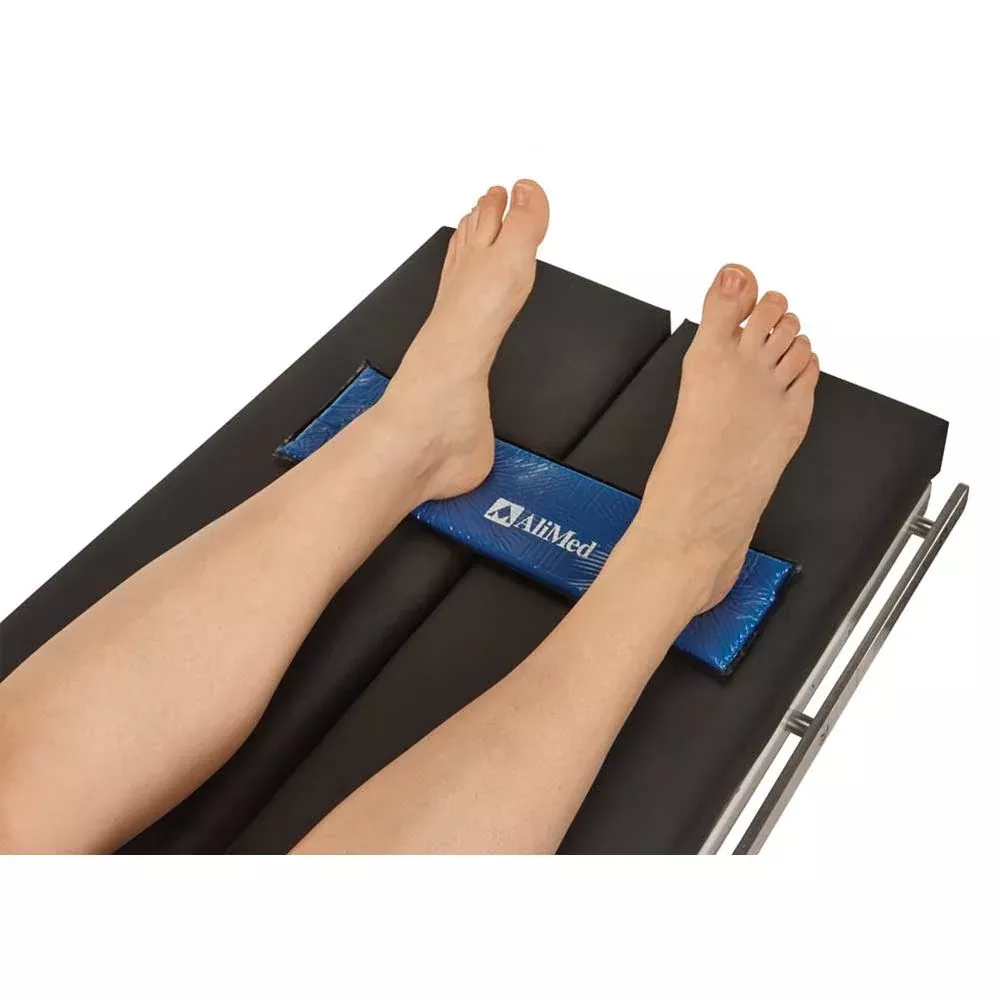 FREEDOM Gel Heel Protector FREEDOM Gel Heel Protector - 938968