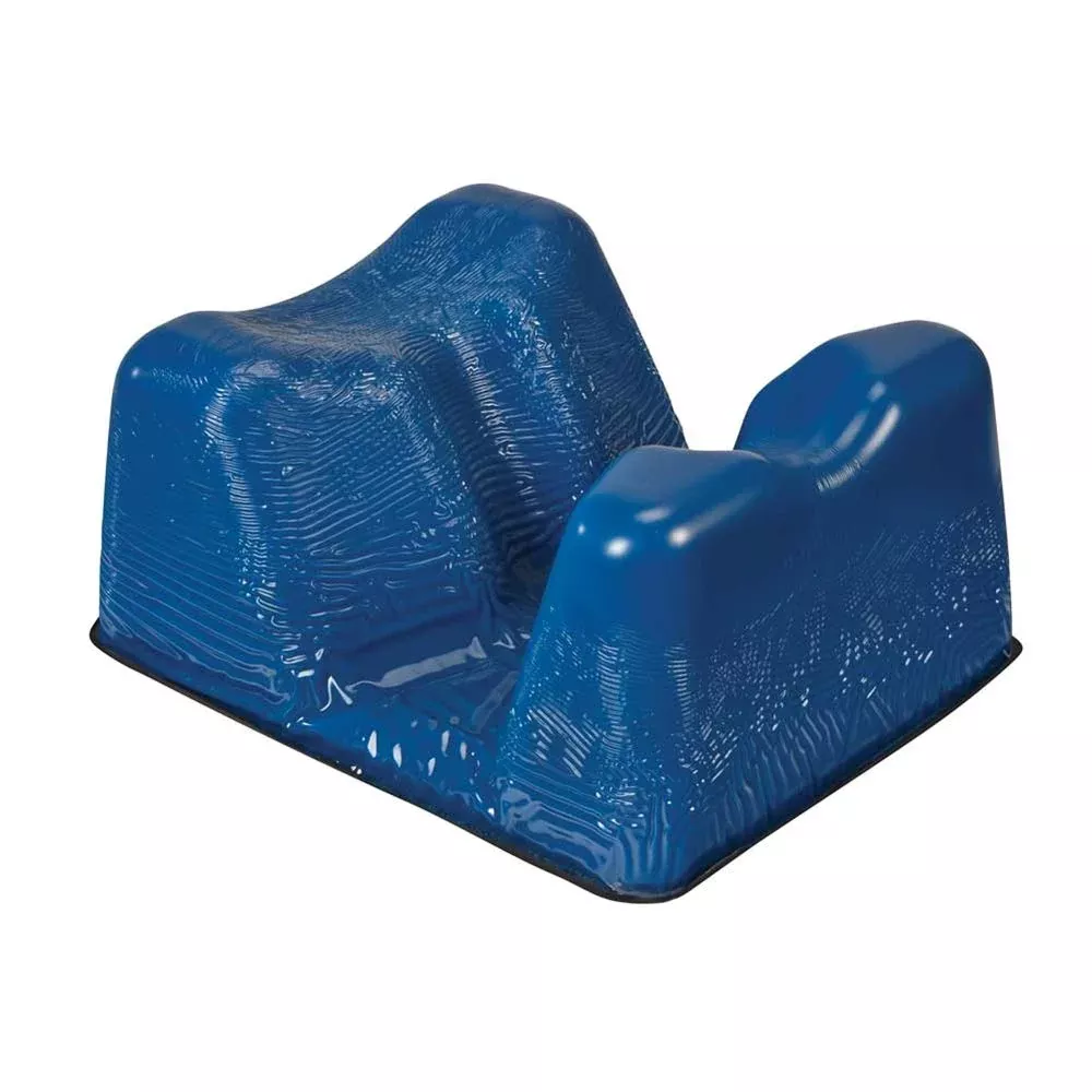 FREEDOM Gel Richard-Type Headrest FREEDOM Gel Richard-Type Headrest - 938976
