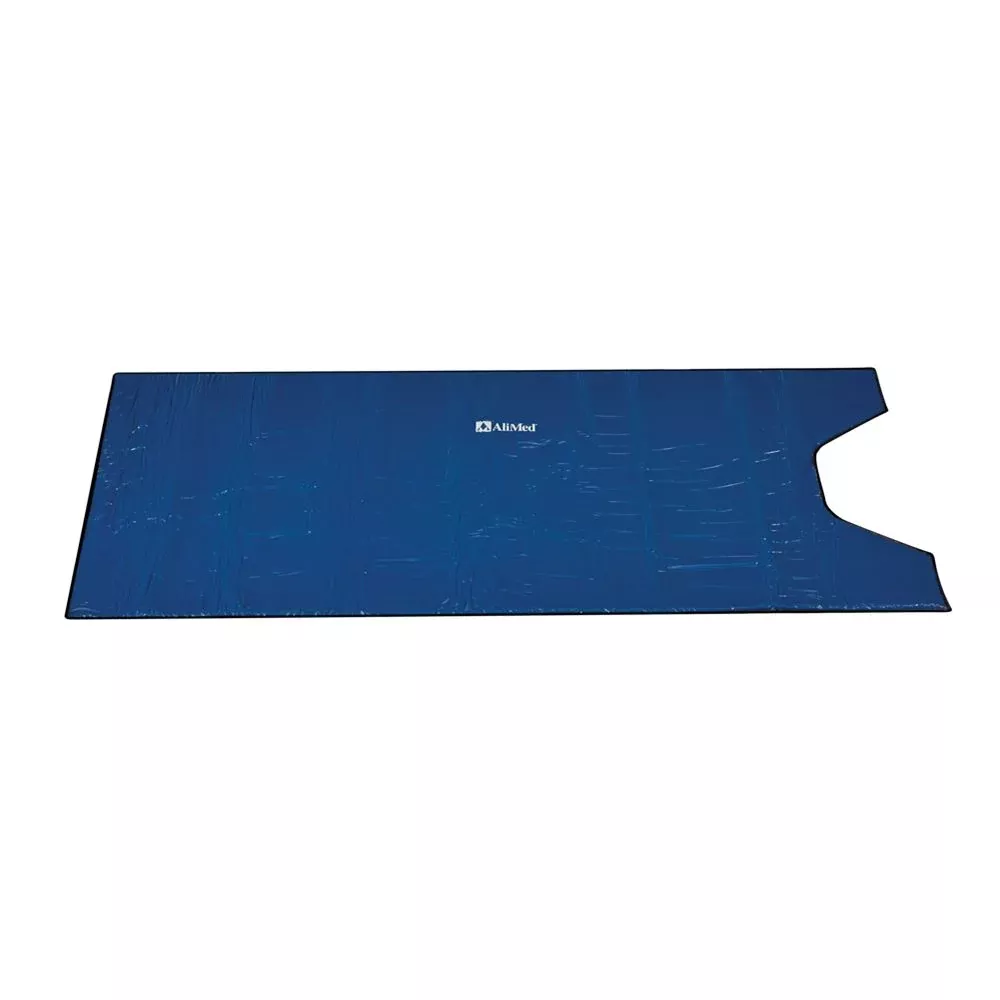 FREEDOM Gel Surface Overlay with Perineal Cutout Surface Overlay with Perineal Cutout - 938983