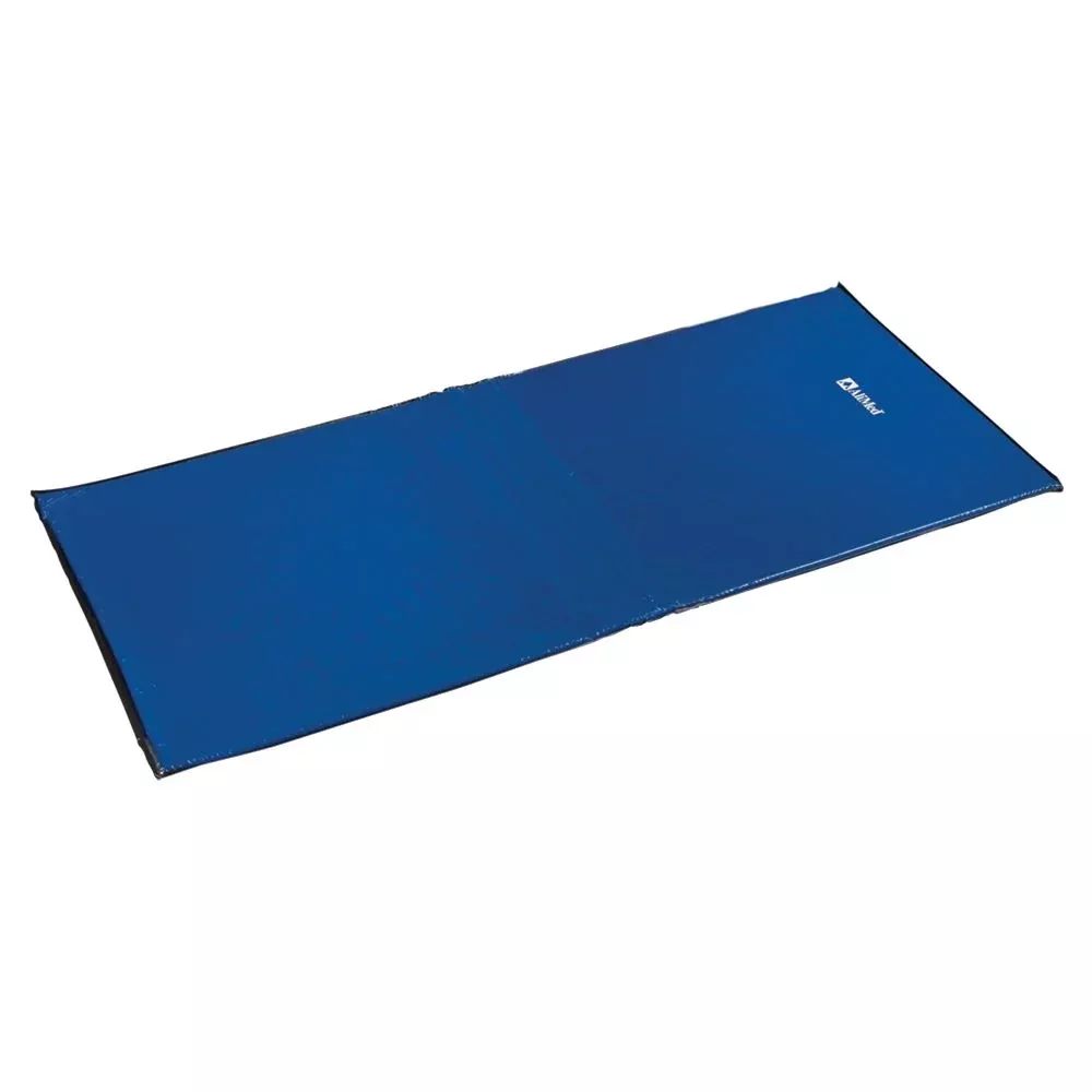 FREEDOM Gel Surface Overlays FREEDOM Gel Surface Overlay, Full Length - 937962