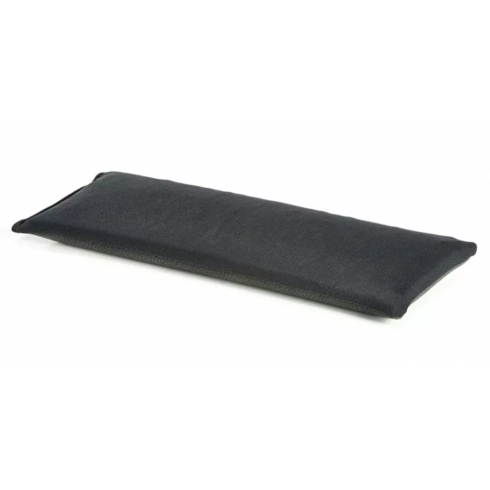 Freedom Gel Wrist Support Freedom Gel Wrist Support - 713487