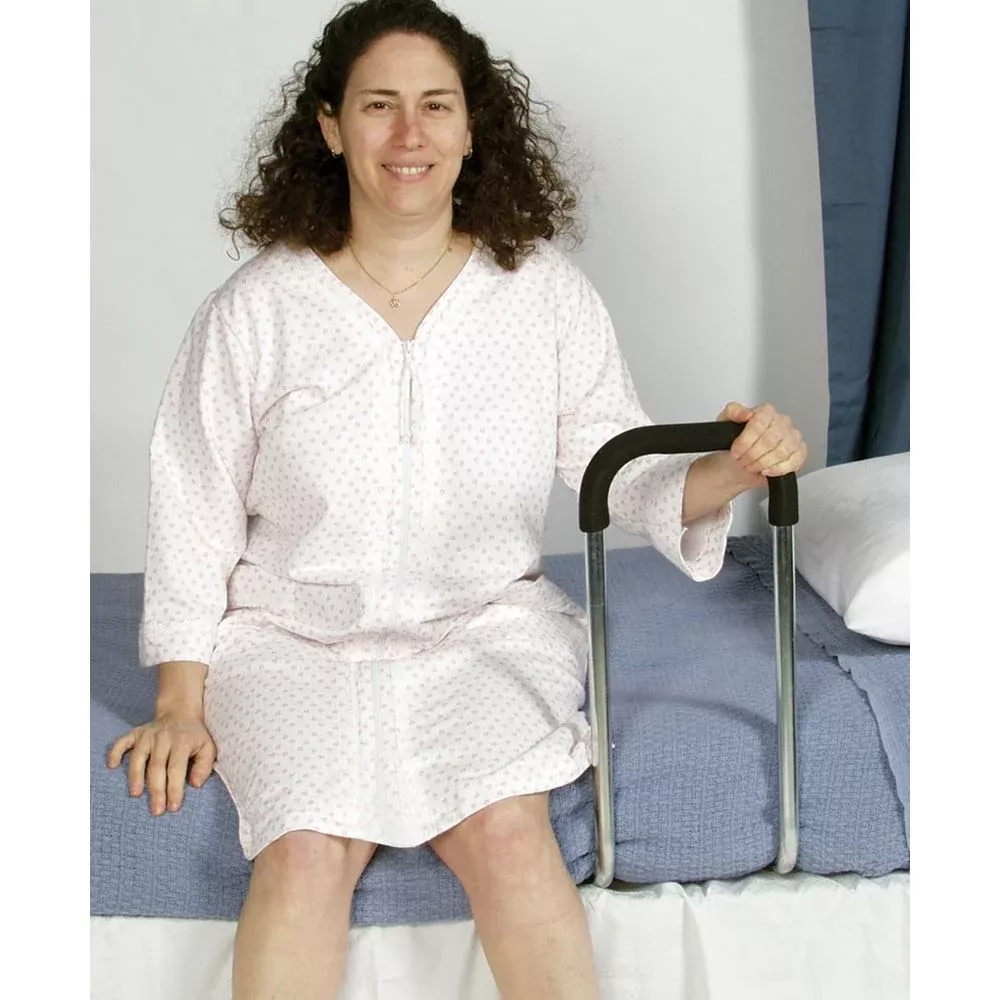 FREEDOM Grip Mobility Economy Bed Handle Mobility Economy Bed Handle, cs/4 - 7460704