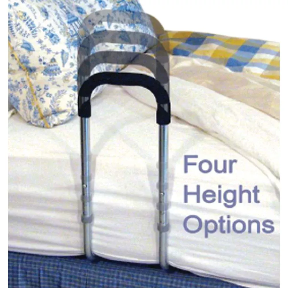 FREEDOM Grip Mobility Economy Plus Bed Handle Mobility Economy Plus Bed Handle - 710933