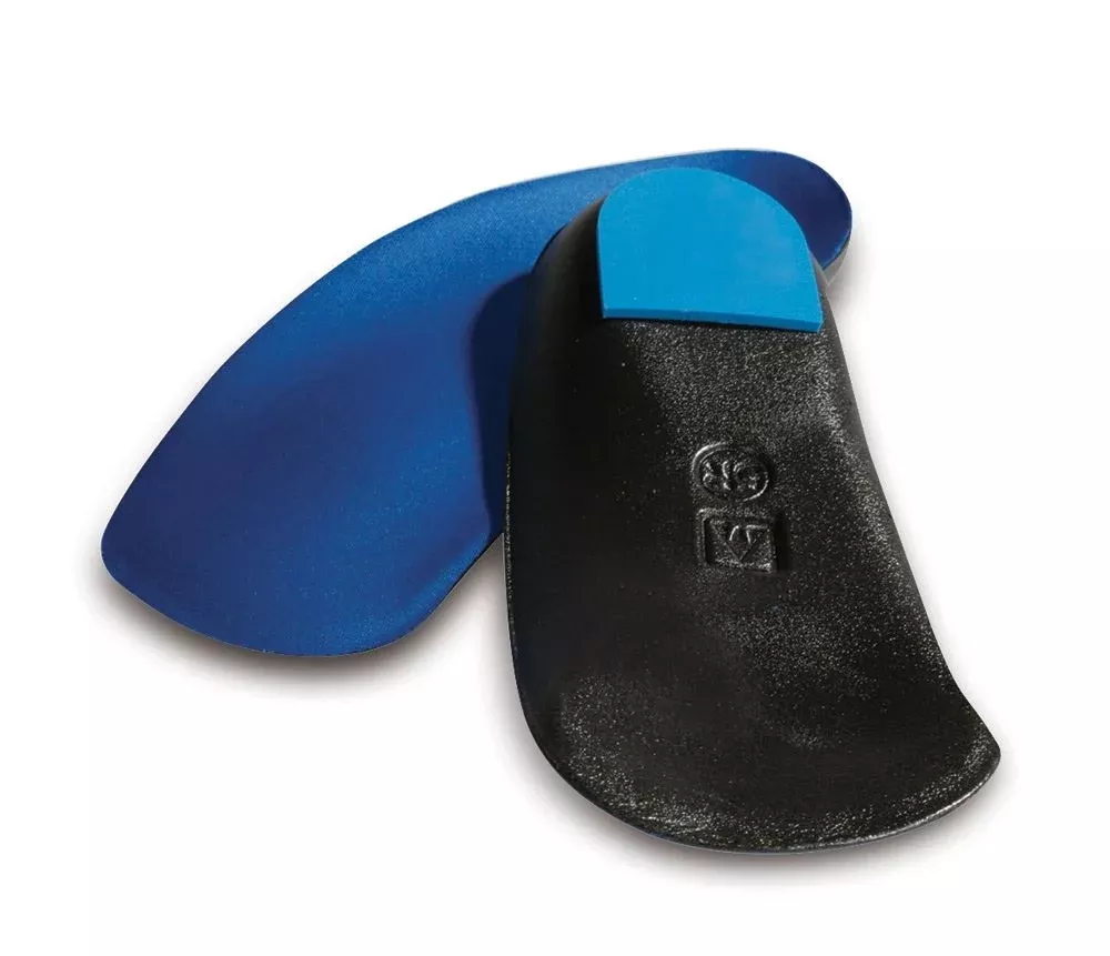 FREEDOM High Impact Accommodator High Impact Accommodator, Size 9, Mens 14-15- 6499