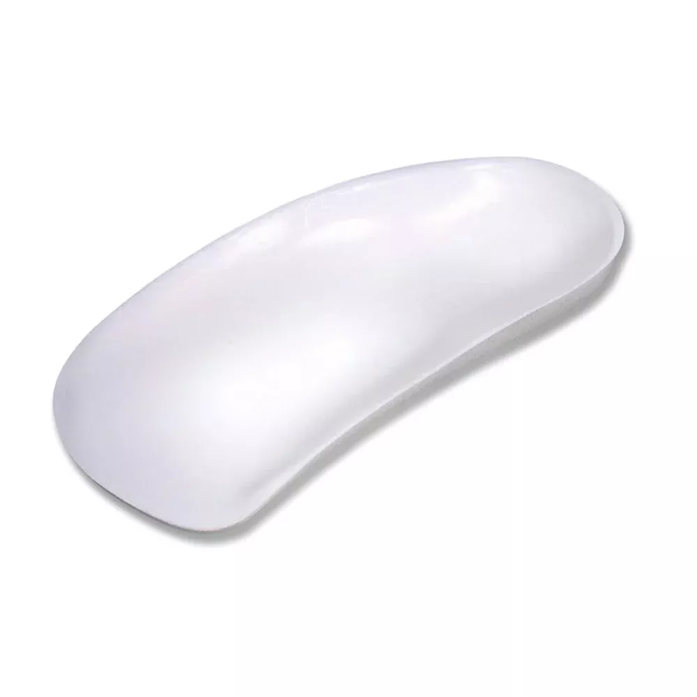 FREEDOM Pediatric Basic Foot Orthosis (BFO) BFO, Size 0 Childs, pk/2 pair - 682002