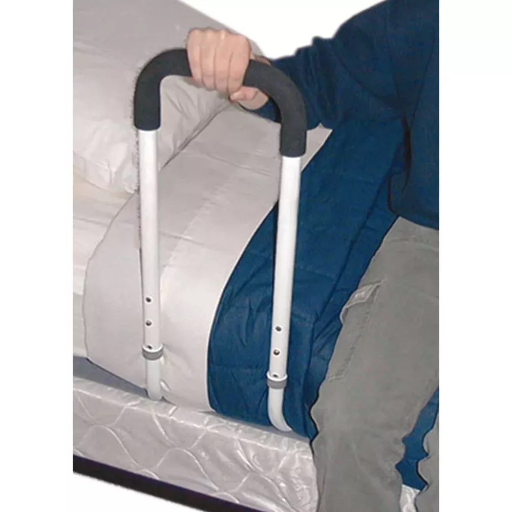 FREEDOM Travel Grip Bed Handle Travel Grip Bed Handle - 70516