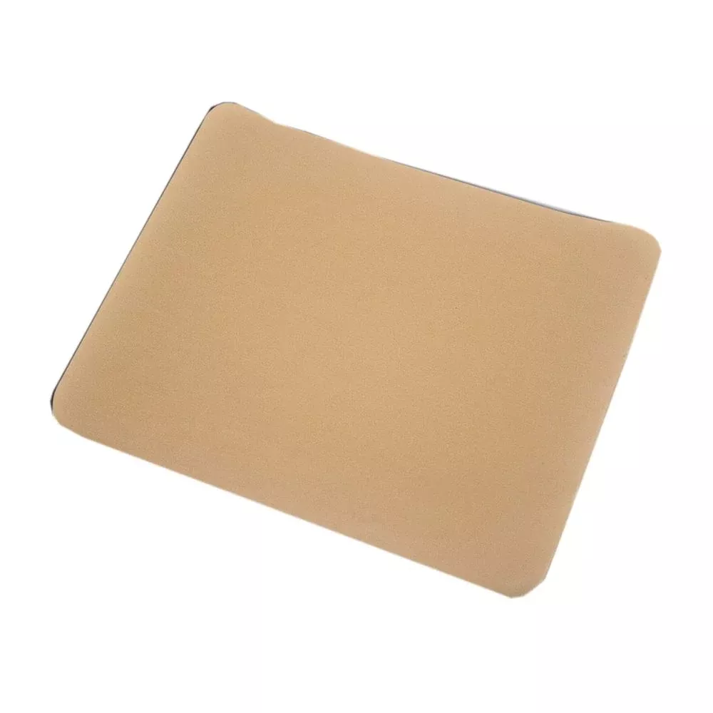 Gel-Care Advanced Self-Adhesive Strip, 1-1/2"W x 10"L, 2/pk - 41033