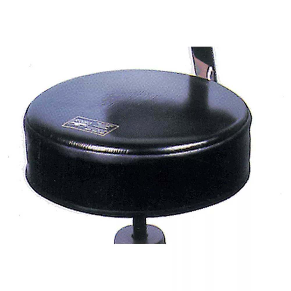 Gel Comfort Stool Covers Stool Cover, 15" - 931192/NA/15I