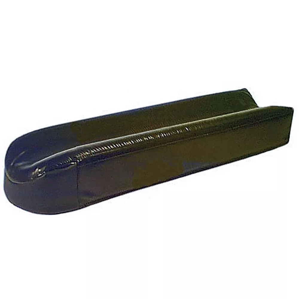 Gel Contoured Composite Armboard Pads Gel Contoured Composite Armboard Pad - 925808