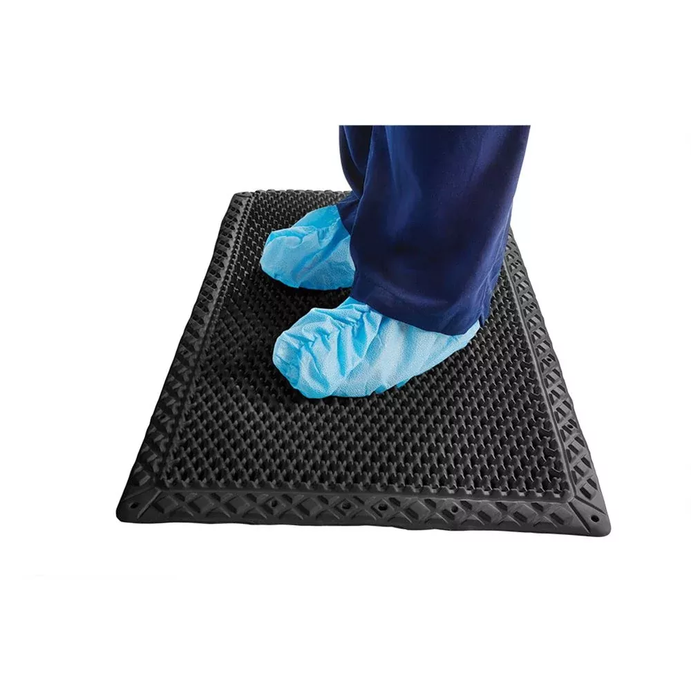 GelPro Ergonomic Fluid Management Mat Fluid Management Mat - 713891