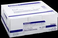 Gentell 53044 - Hydrogel Wound Dressing Aquasite 4 X 4 Inch Square