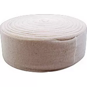 Gentell 79403 - Cotton Stockinette 3" x 25 yds.